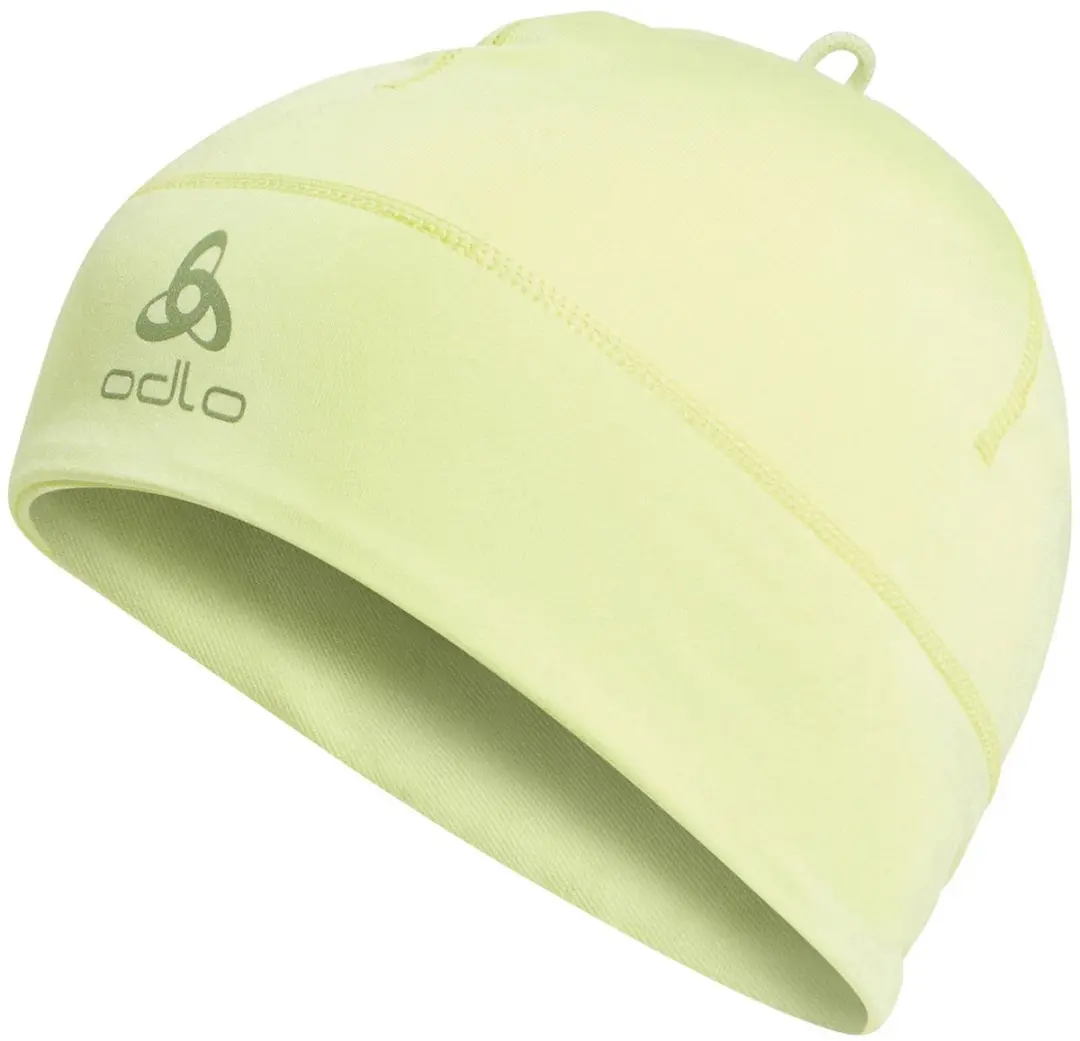 Odlo Polyknit Warm Muts Senior