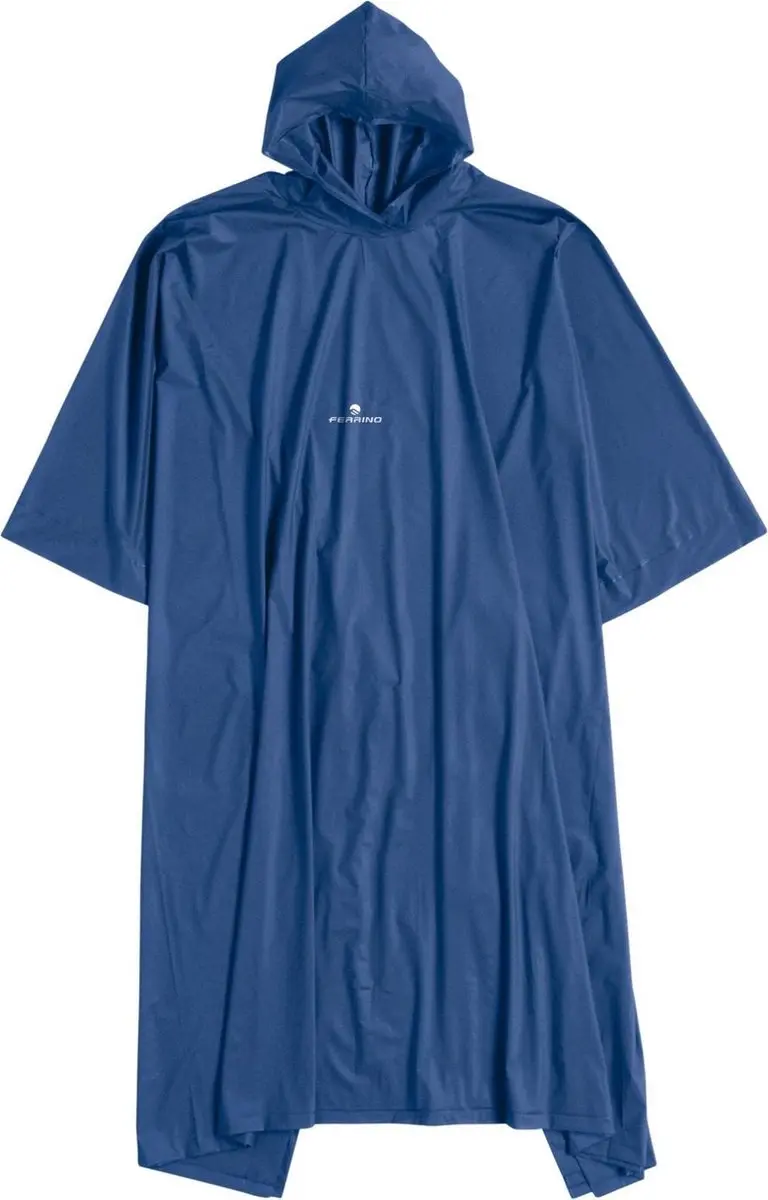Ferrino Regenponcho
