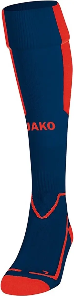 JAKO Lazio Voetbalkousen 39-42