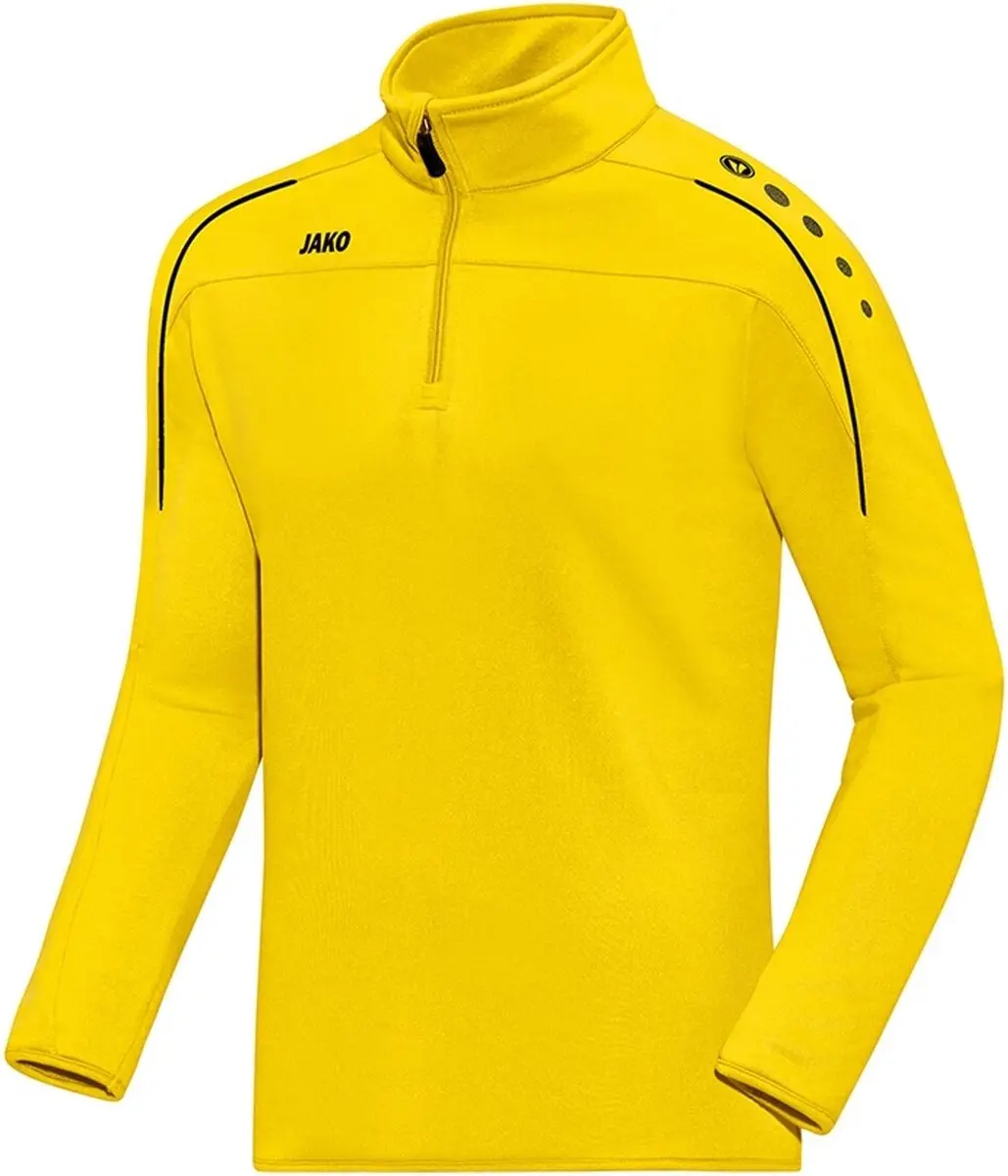 JAKO Ziptop Classico XXL