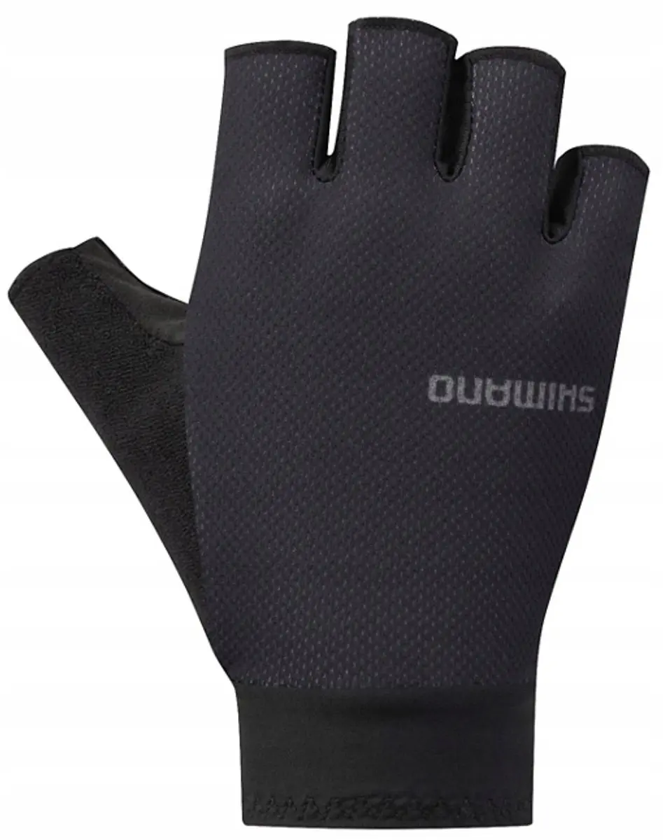 Shimano Explorer Dames Fietshandschoenen L