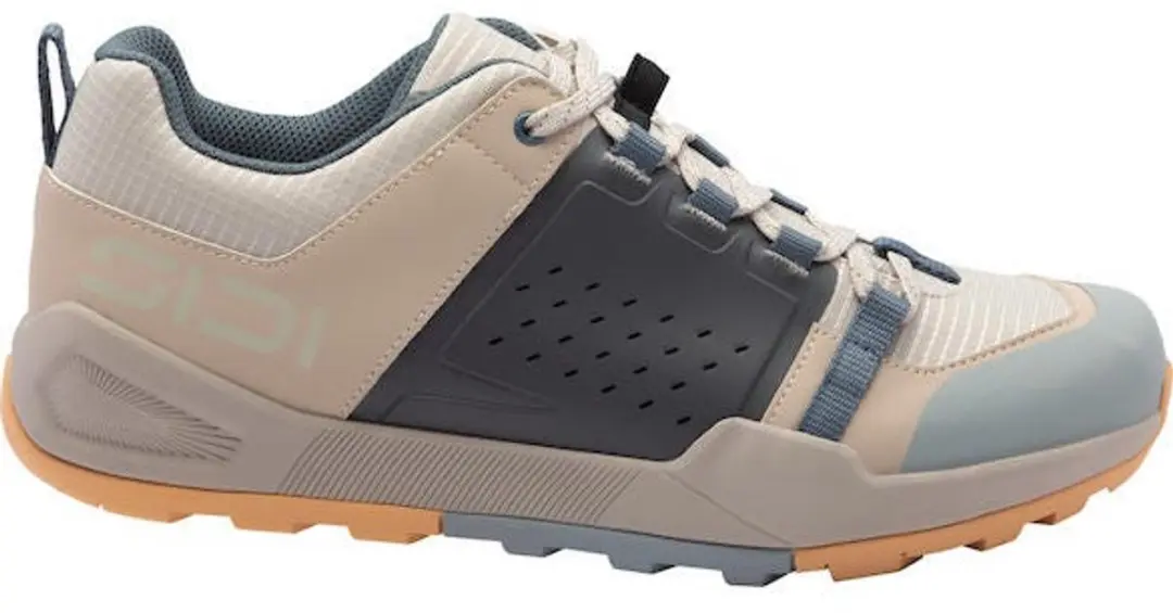 Sidi Atomus Offroad Schoen