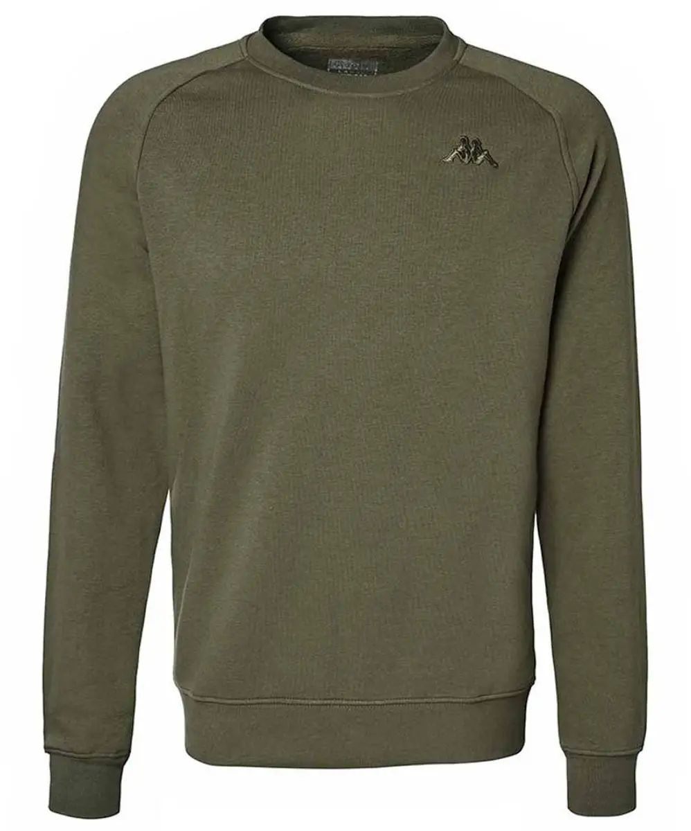 Kappa Caimali Sweatshirt 2XL