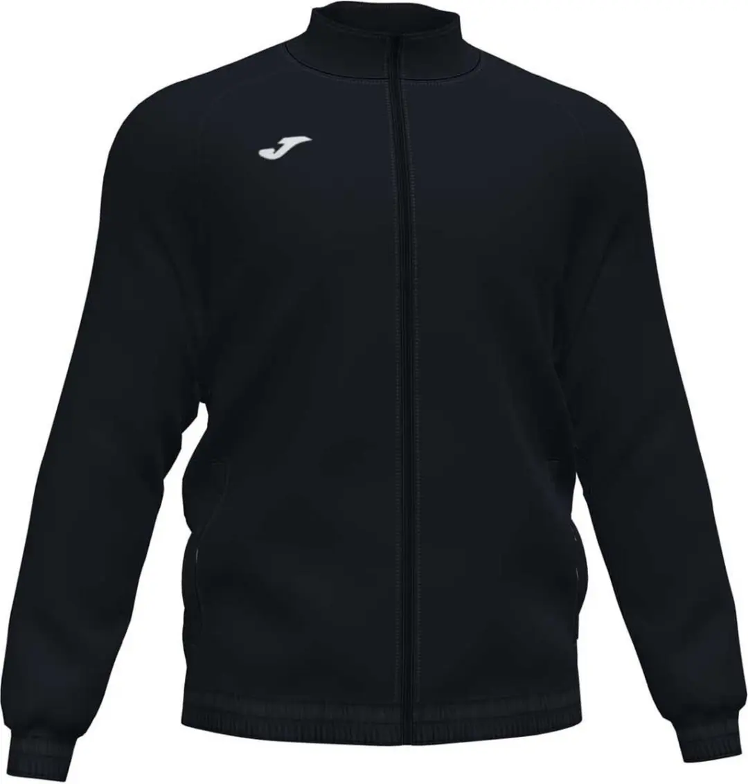 Joma Combi Jas - M