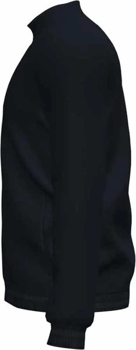 Joma Combi Jas - M