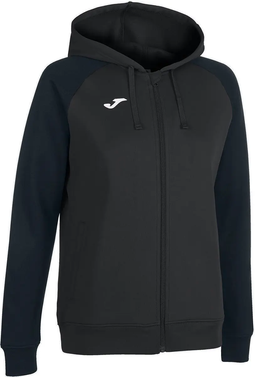 Joma Academy IV Jas Dames