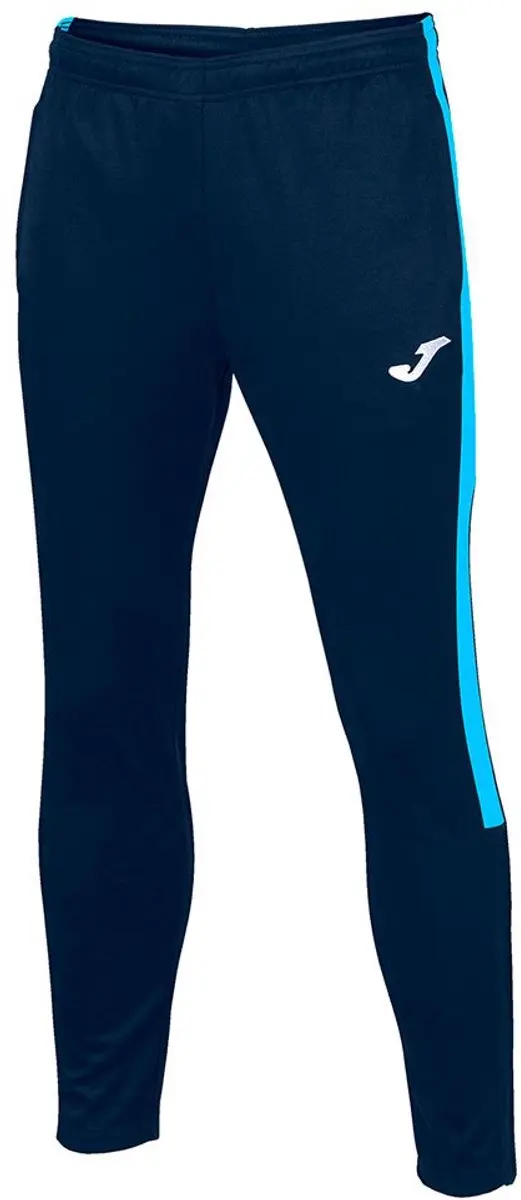 Joma Eco Championship Broek 5-6 jaar