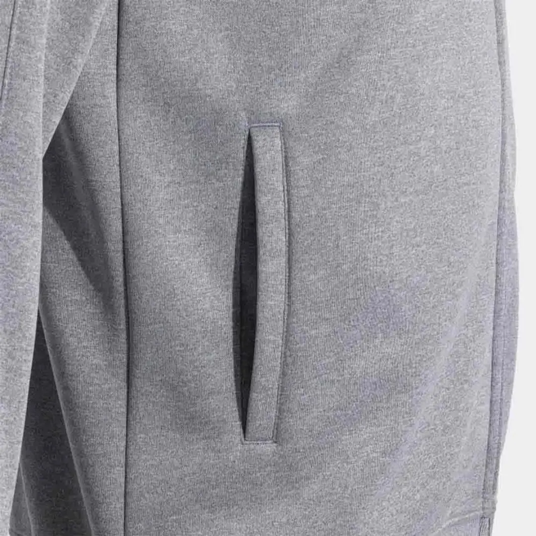 Joma Olimpiada Hoodie - Grijs L - afbeelding 3 van 4