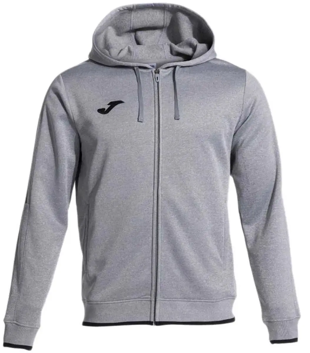 Joma Olimpiada Hoodie