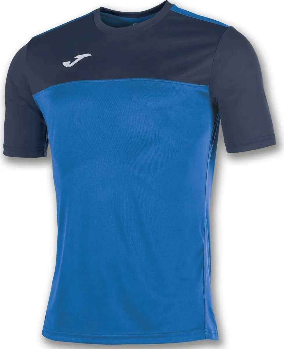 Joma Winner Shirt Heren