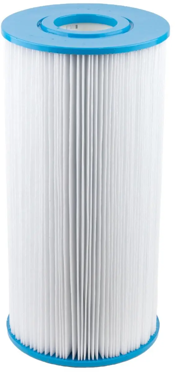 W'eau spafilter type 51 (o.a. SC751 of C-5302)