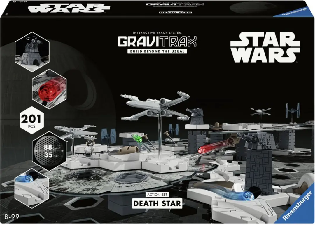 Ravensburger