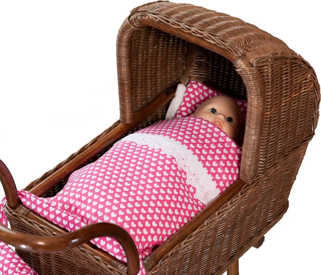 Briljant Baby