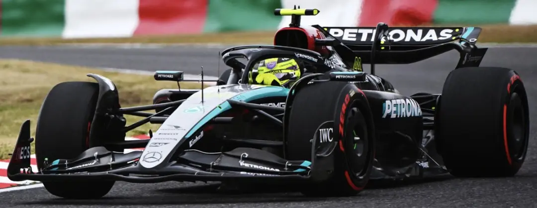 Bburago Mercedes-Benz Amg