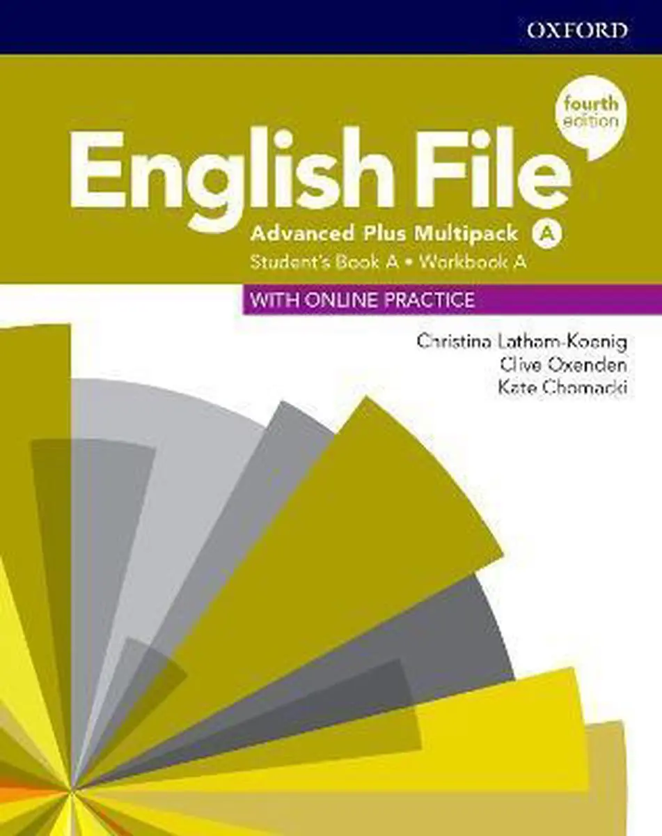 English File