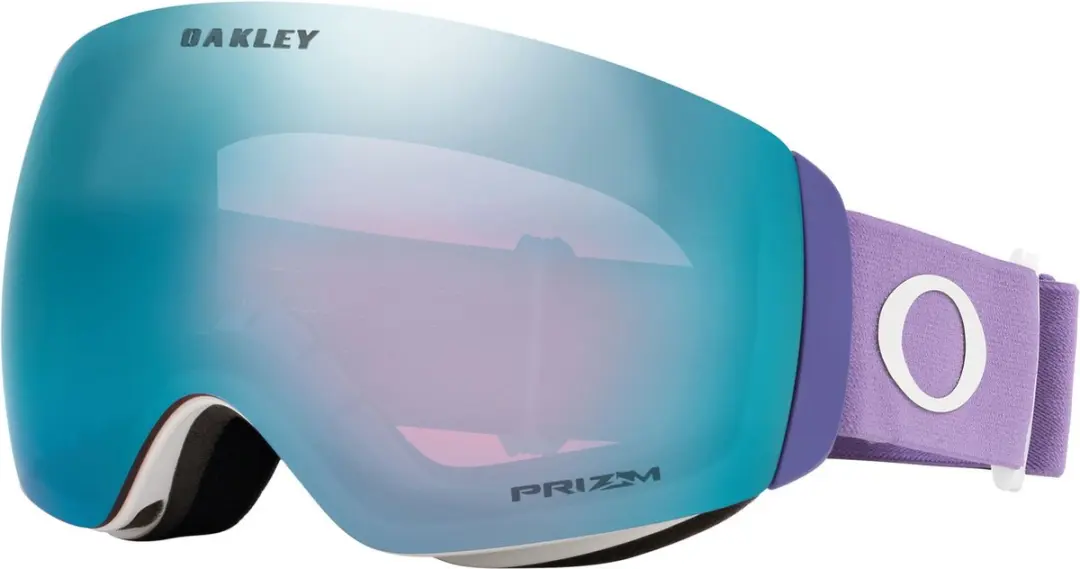 OAKLEY FLIGHT DECK M