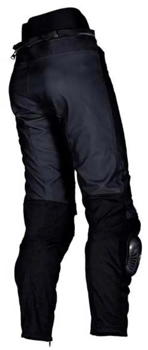 Furygan Veloce Lady Trainingsbroek 38 - Multi