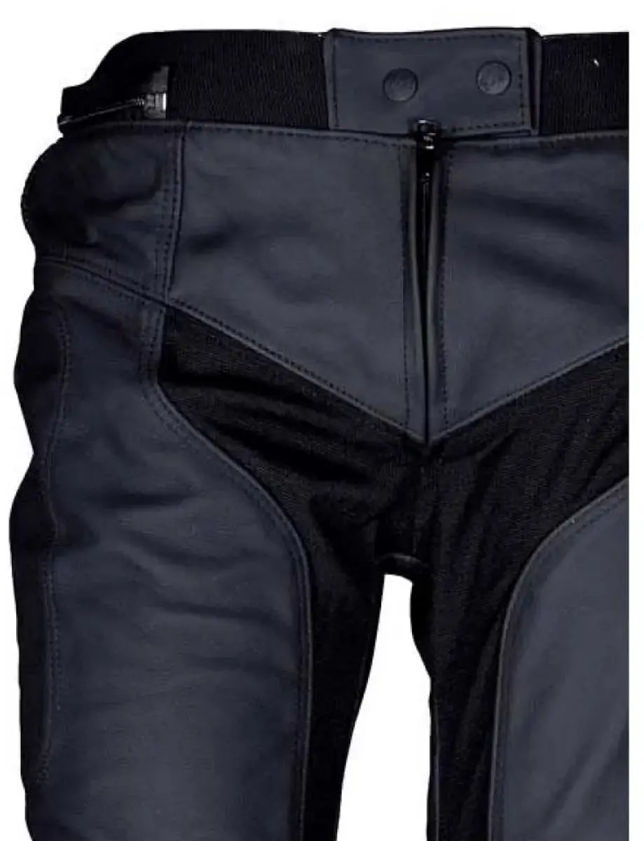Furygan Veloce Lady Trainingsbroek 38 - Multi