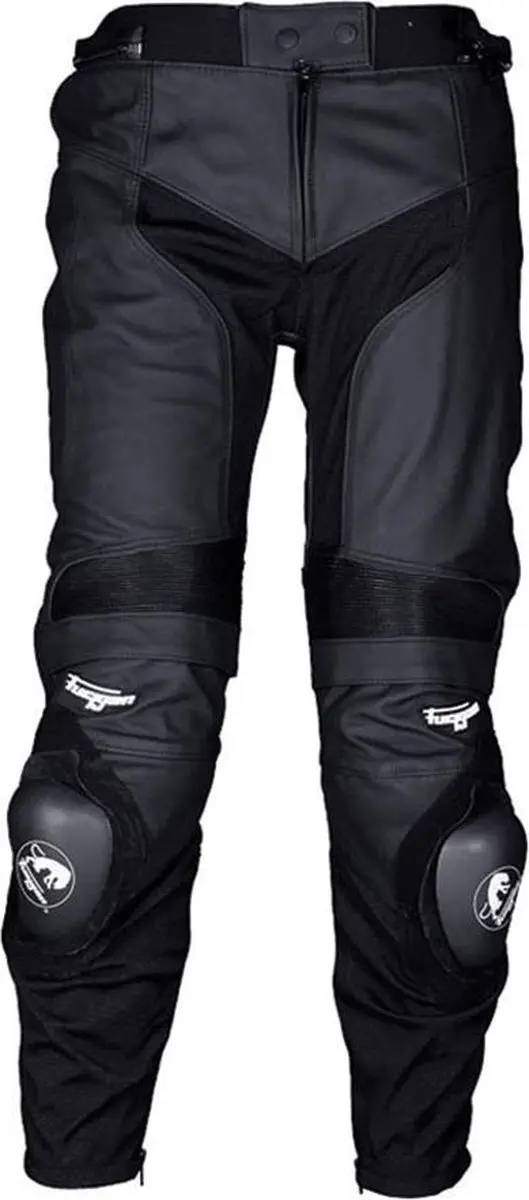 Furygan Veloce Lady Trainingsbroek 38