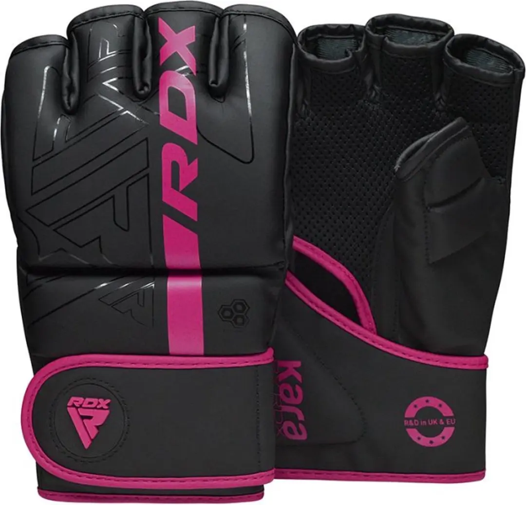 RDX Sports