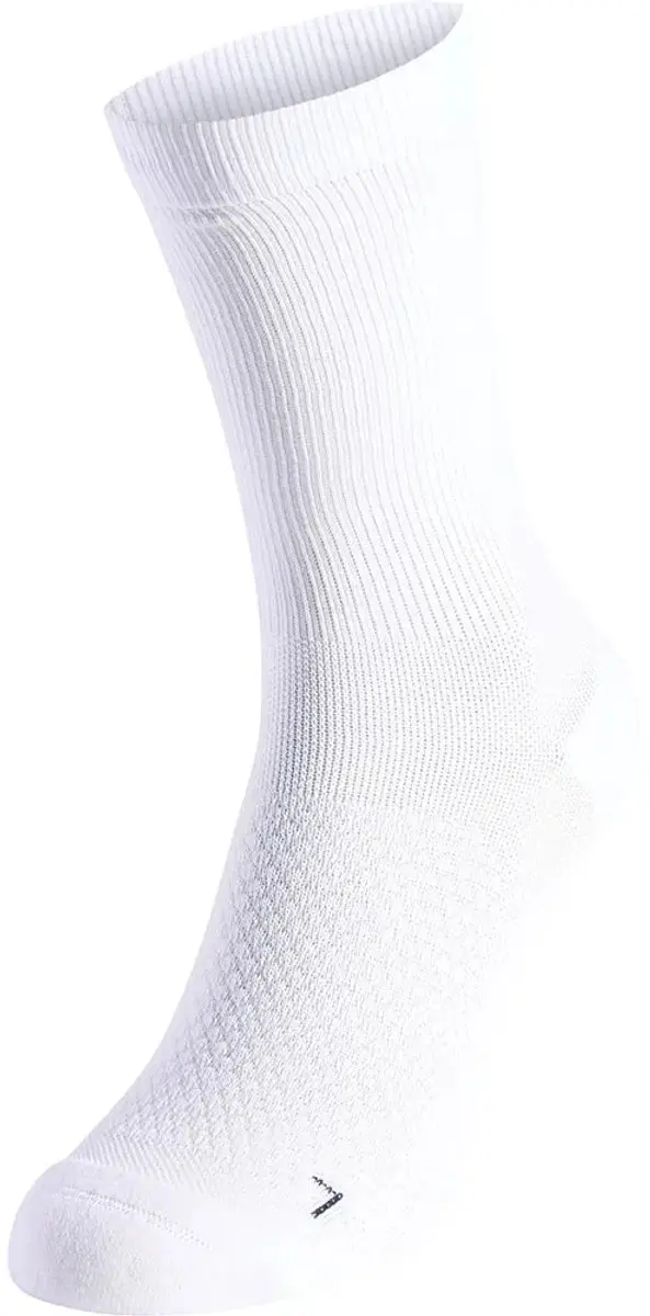 ODLO Essentials Sokken Wit 36-38 - afbeelding 6 van 6
