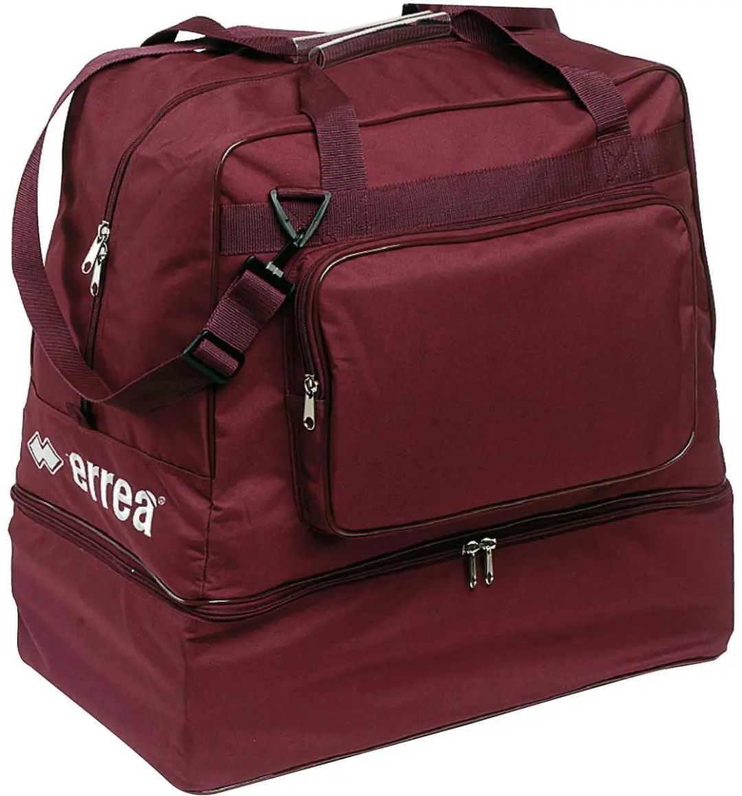 Errea Sporttas Basic Media
