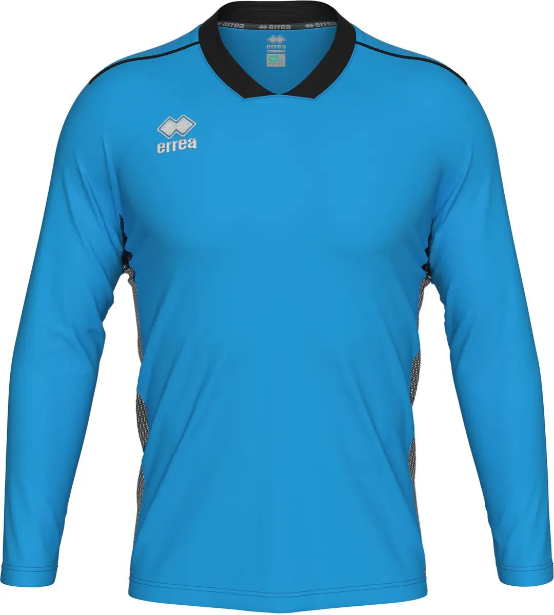 Errea Keepersshirt Jerzy Heren