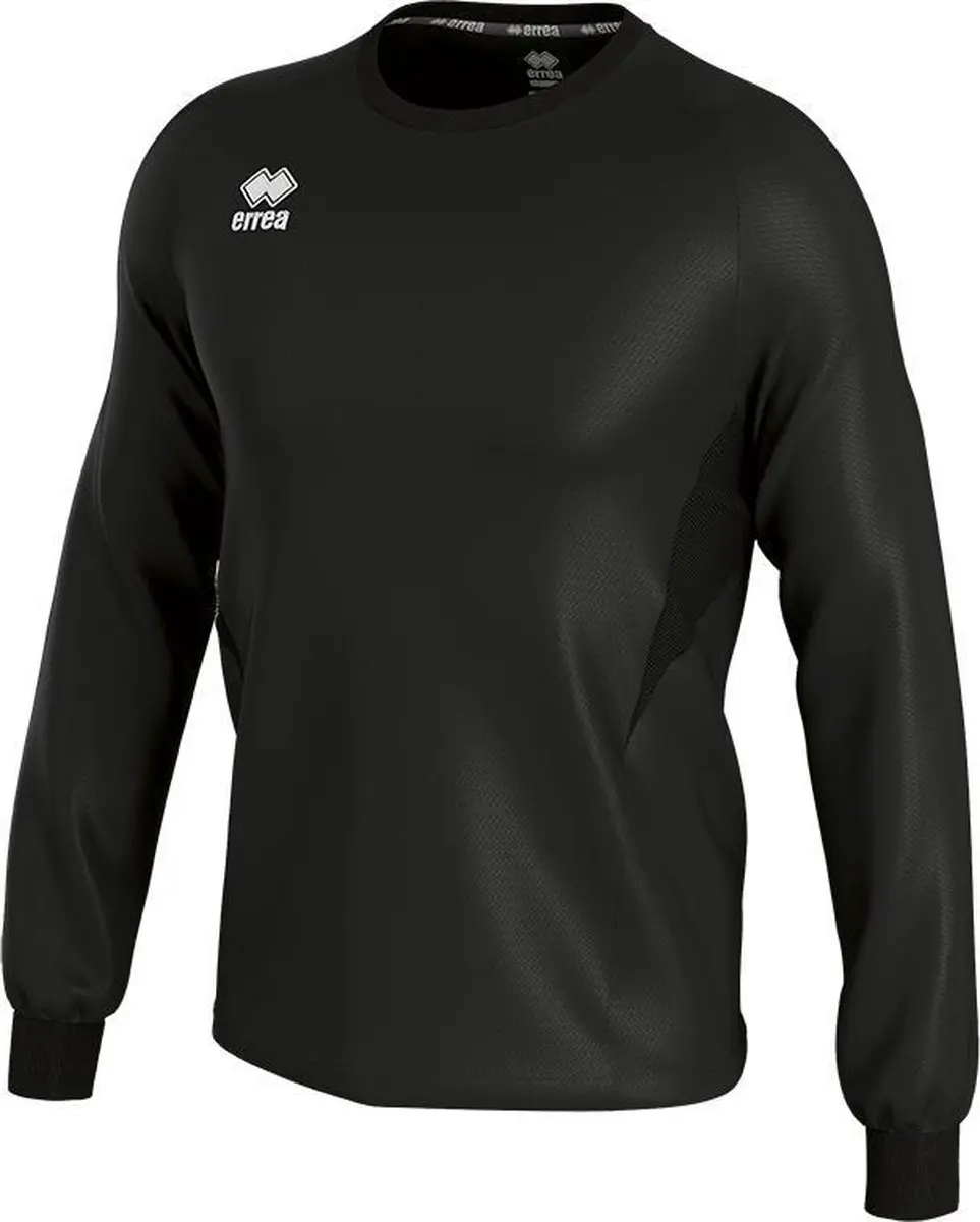 ERREA keepersshirt model Malibu