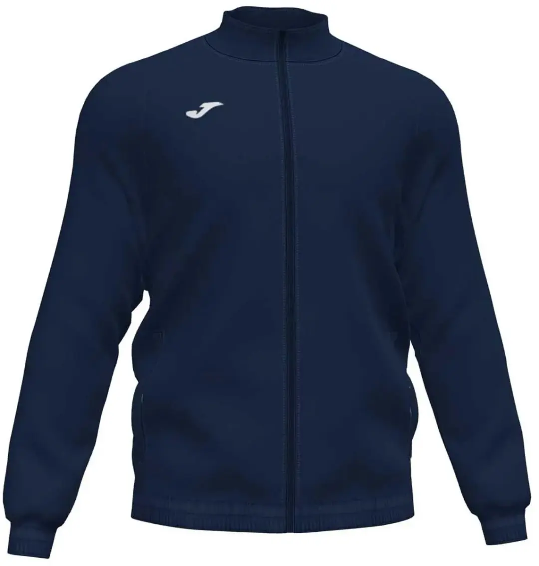 Joma Combi Jas Blauw 2XL Man