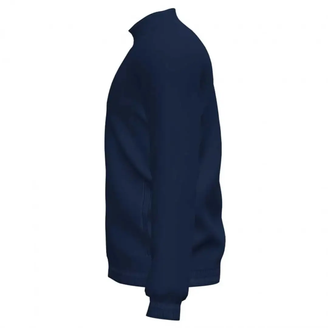 Joma Combi Jas 2XL - Navy - afbeelding 3 van 4