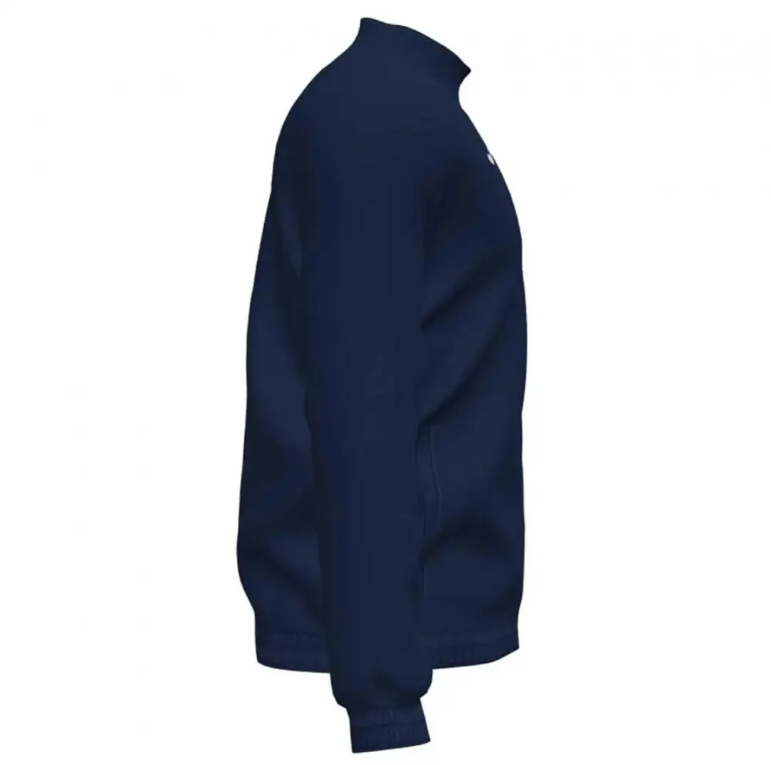 Joma Combi Jas 2XL - Navy - afbeelding 4 van 4