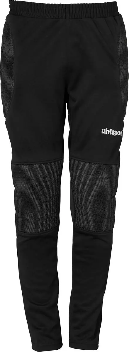 Uhlsport Kevlar Goalkeeper Sportbroek performance
