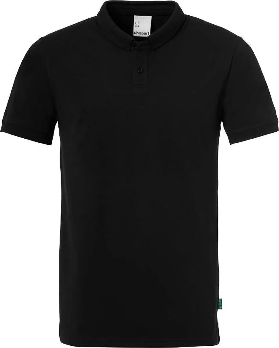 Uhlsport Essential Prime Polo Heren