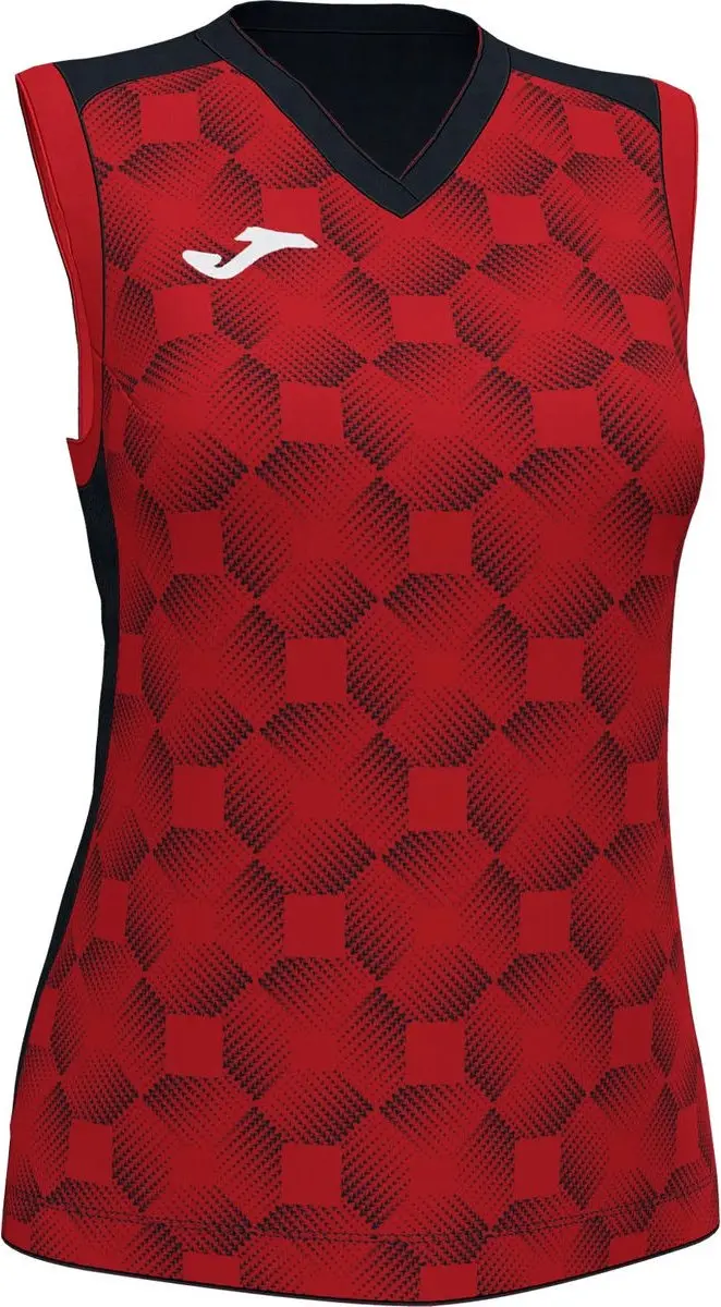 Joma Supernova III Tanktop Dames M
