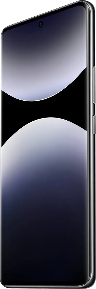 Xiaomi Redmi Note 14 Pro+ 5G - 12GB/512GB Zwart