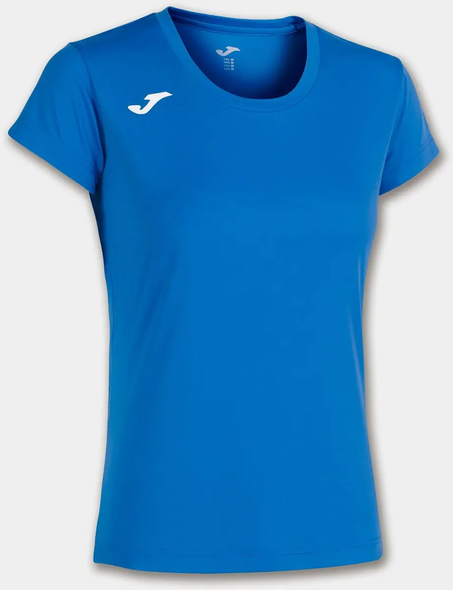 Joma Record II T-shirt Dames