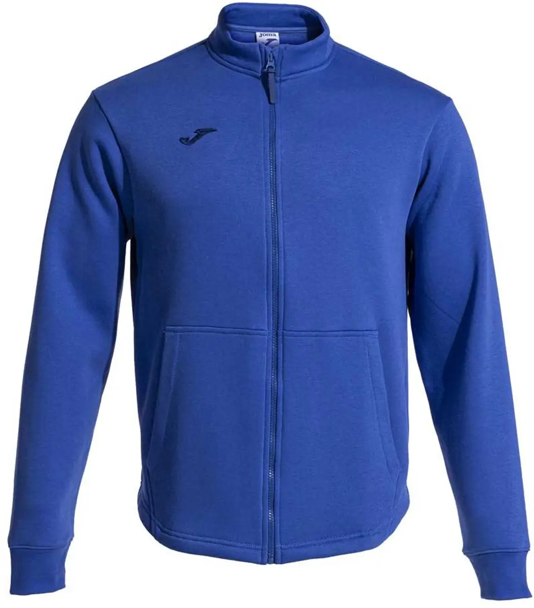 Joma Confort IV Sweatshirt