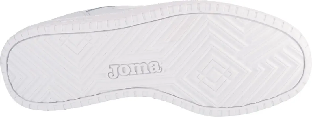 Joma C.Attica Men CATTIW2432 Sneakers - Wit - 42 - afbeelding 4 van 4