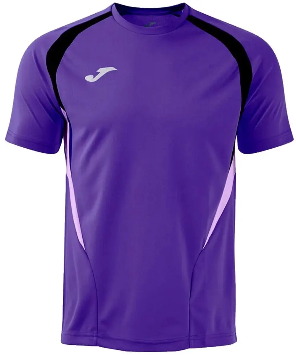 Joma Championship 20 T-shirt M