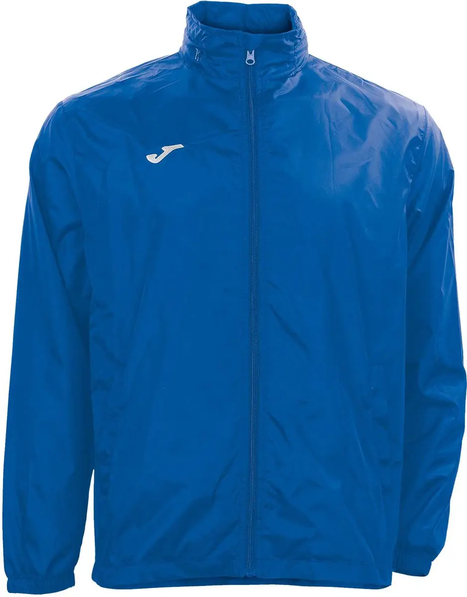 Joma Iris Regenjas Heren