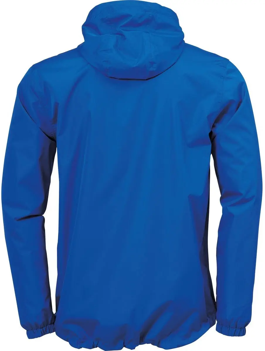 Uhlsport Essential Regenjas Heren L - Royal