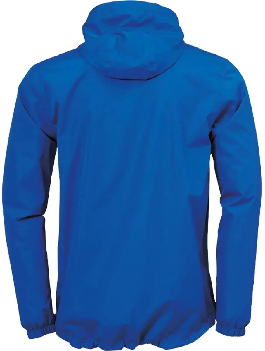 Uhlsport Essential Regenjas Heren L - Royal