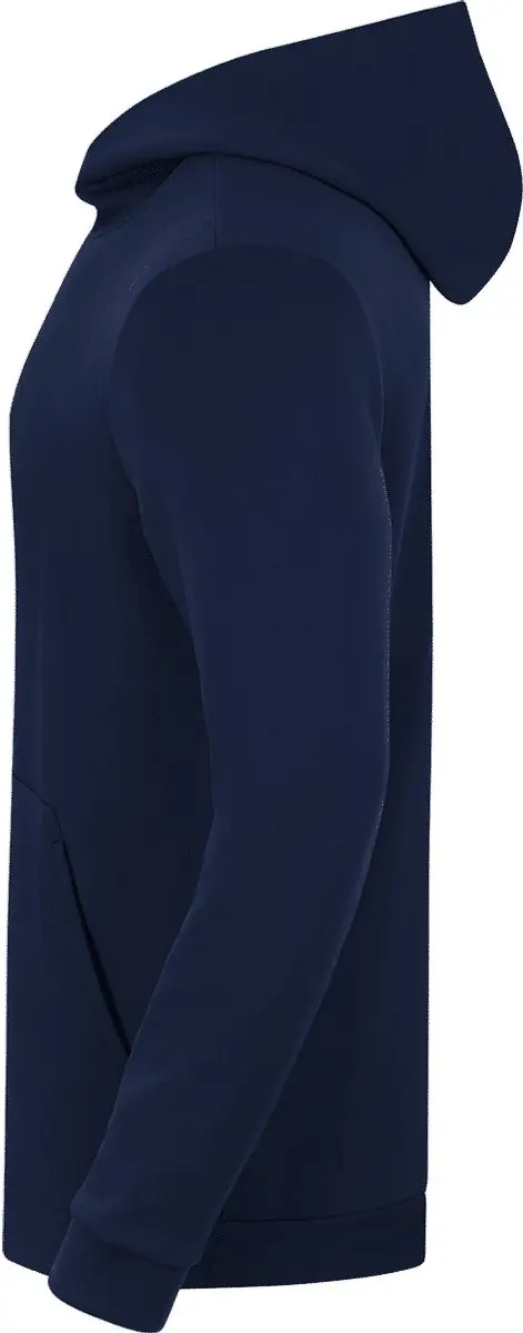 Jako Pro Casual Trainingsvest Heren L - Marine