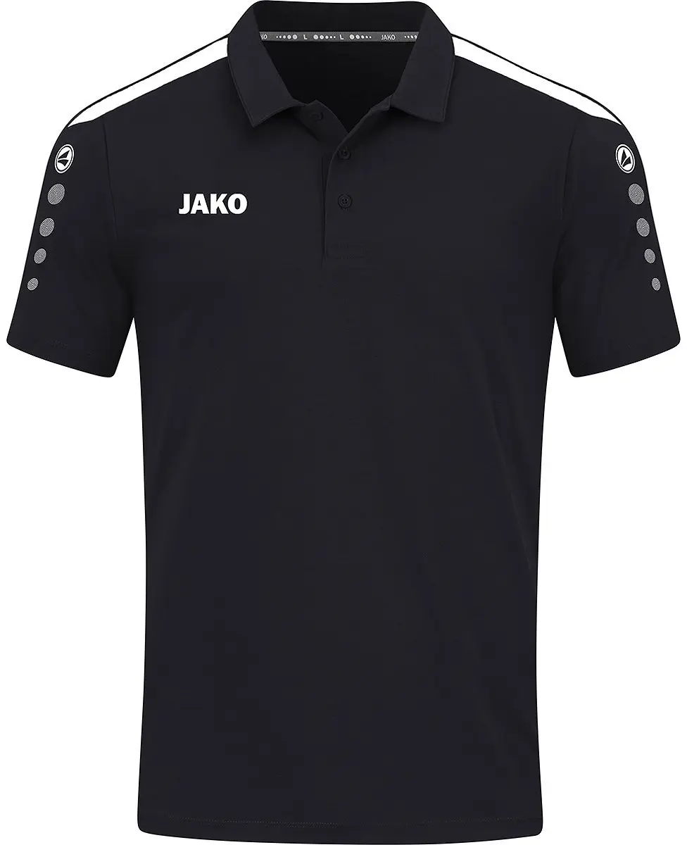 JAKO Power Polo Kinderen 152