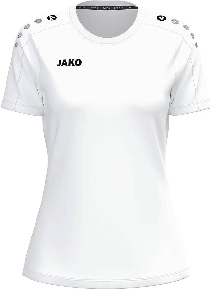 Jako One T-Shirt Dames
