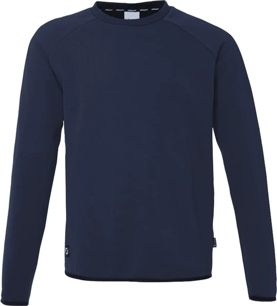 Uhlsport Id Sweatshirt Heren