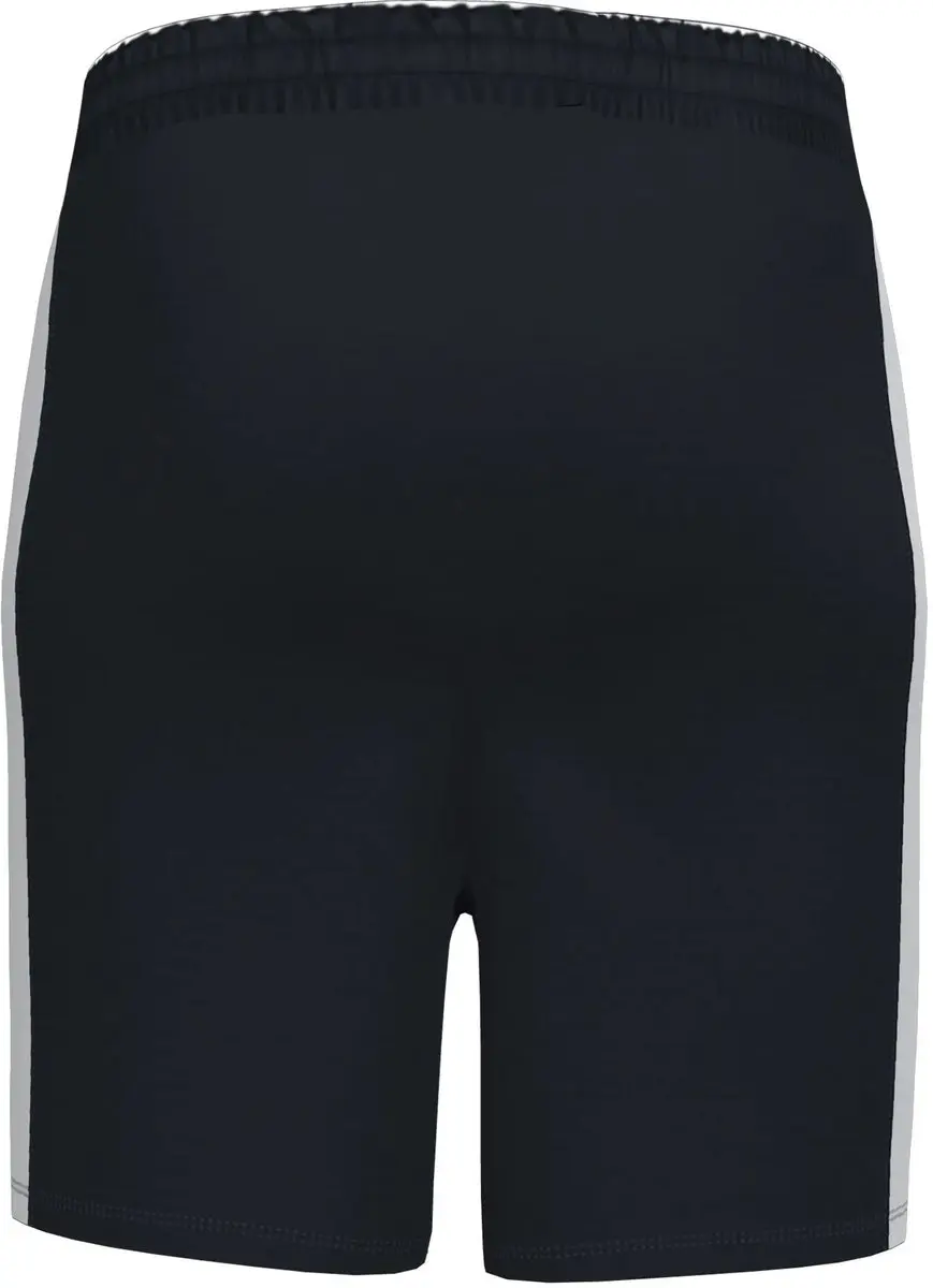 Joma Maxi Short Heren - XL - Zwart/Wit