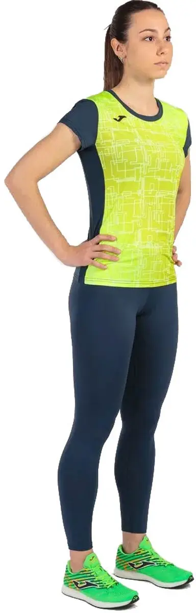 Joma Elite VIII T-shirt