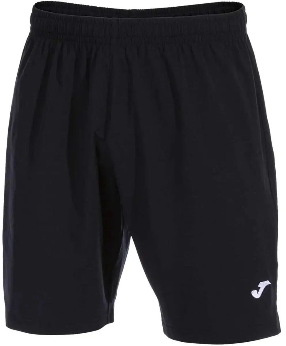 Joma Eurocopa III Korte Broek