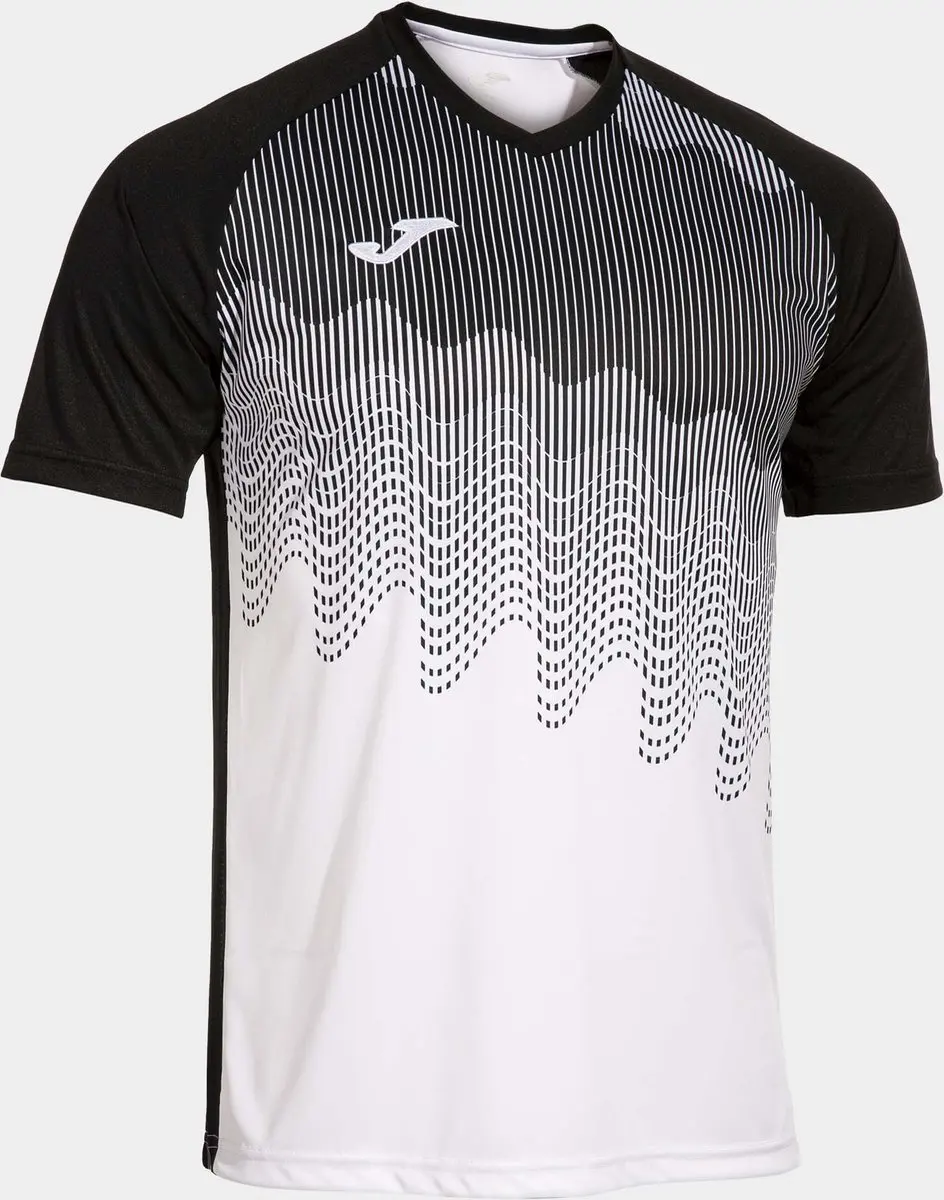 Joma Tiger Vi T-shirt M